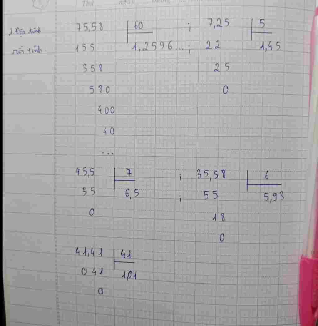 toan-lop-5-giup-mik-dat-tinh-bai-nay-voi-a-1-dat-tinh-roi-tinh-75-58-60-7-25-5-45-5-7-35-58-6-41