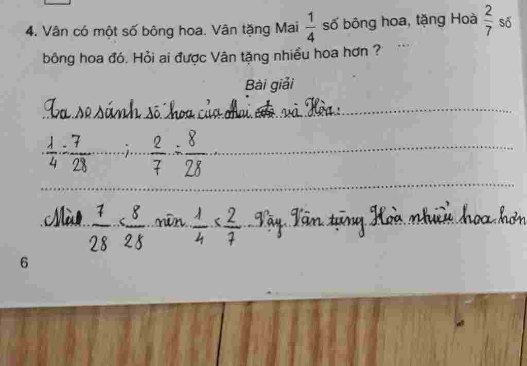 toan-lop-5-giup-minh-cau-nay-voi-van-co-mot-so-bong-hoa-van-tang-mai-1-4-so-bong-hoa-tang-hoa-2