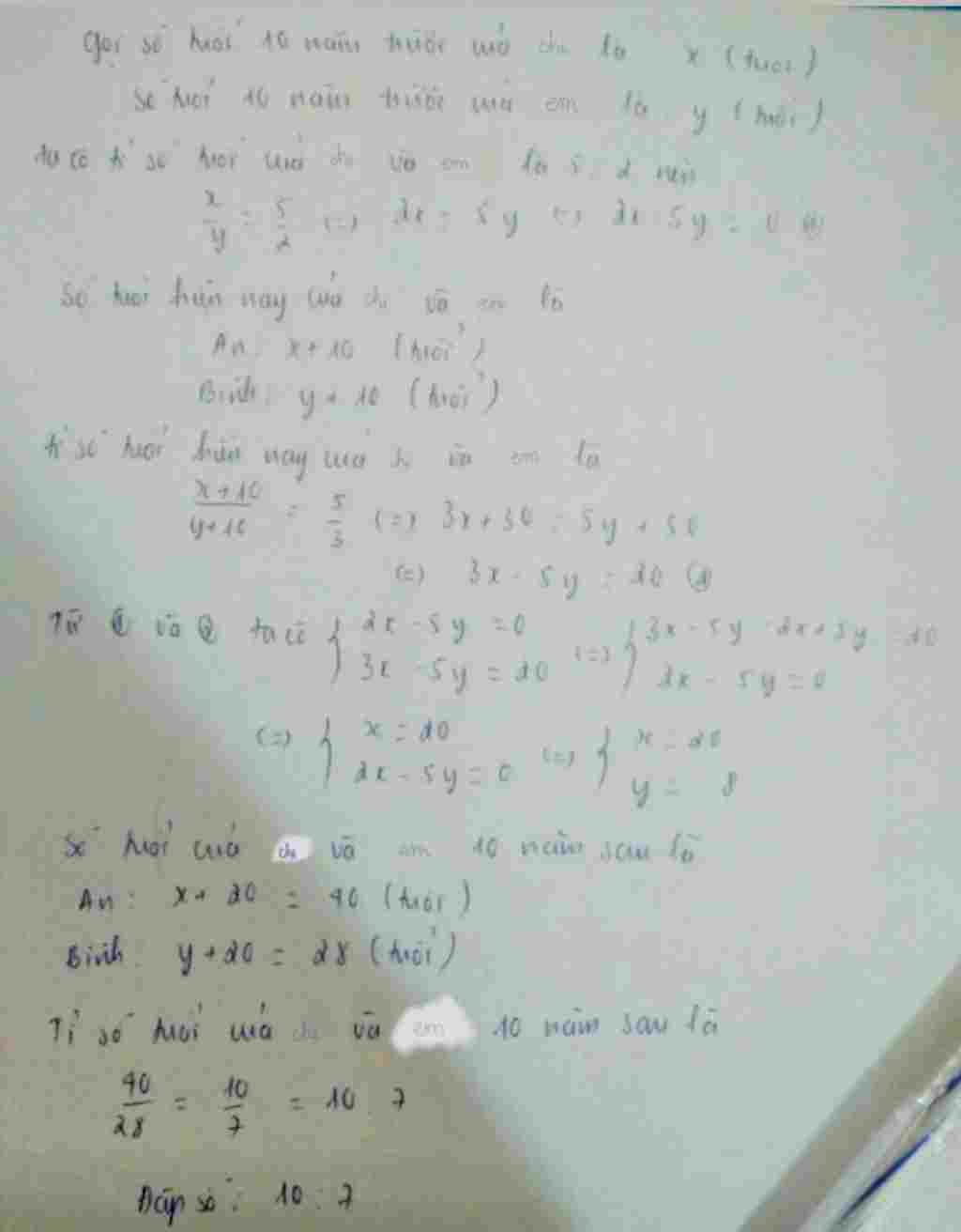 toan-lop-5-giup-minh-voi-biet-10-nam-truoc-tuoi-chi-so-voi-tuoi-em-co-ti-so-la-5-2-hien-nay-ti-s