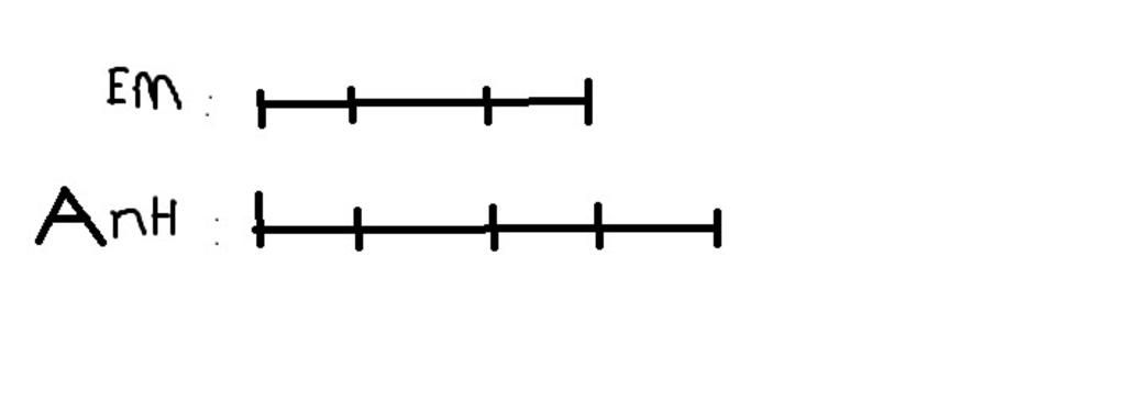 toan-lop-5-hai-anh-em-di-mua-sach-het-tat-ca-189-000-dong-biet-rang-2-3-so-tien-sach-cua-em-bang