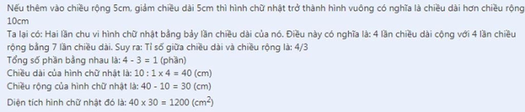 toan-lop-5-hai-lan-chu-vi-hinh-chu-nhat-bang-7-lan-chieu-dai-cua-no-neu-them-vao-chieu-rong-5cm