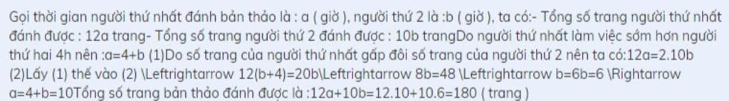 toan-lop-5-hai-nguoi-cung-chia-nhau-danh-may-mot-tap-ban-thao-nguoi-thu-nhat-moi-gio-danh-may-du