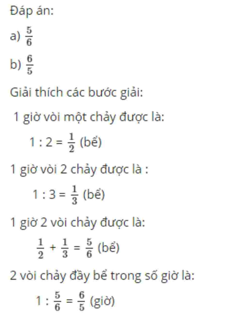 toan-lop-5-hai-voi-nuoc-cung-chay-vao-be-neu-voi-mot-chay-mot-minh-thi-sau-2-gio-se-day-be-neu-v