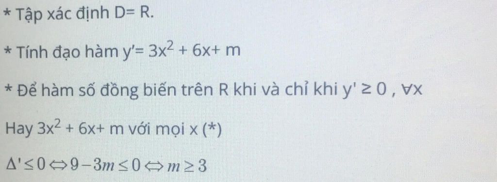 toan-lop-5-ham-so-y-3-32-m-m-dong-bien-tren-tap-ac-dinh-khi-gia-tri-cua-m-la