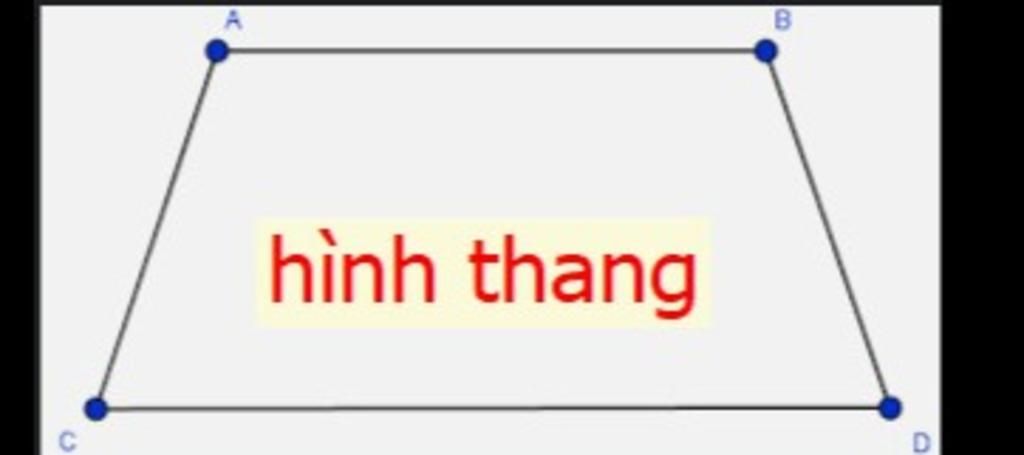 toan-lop-5-hay-neu-dac-diem-cua-hinh-thang-hinh-tam-giac-tinh-gia-tri-bieu-thuc-sau-35-2-12-8-4