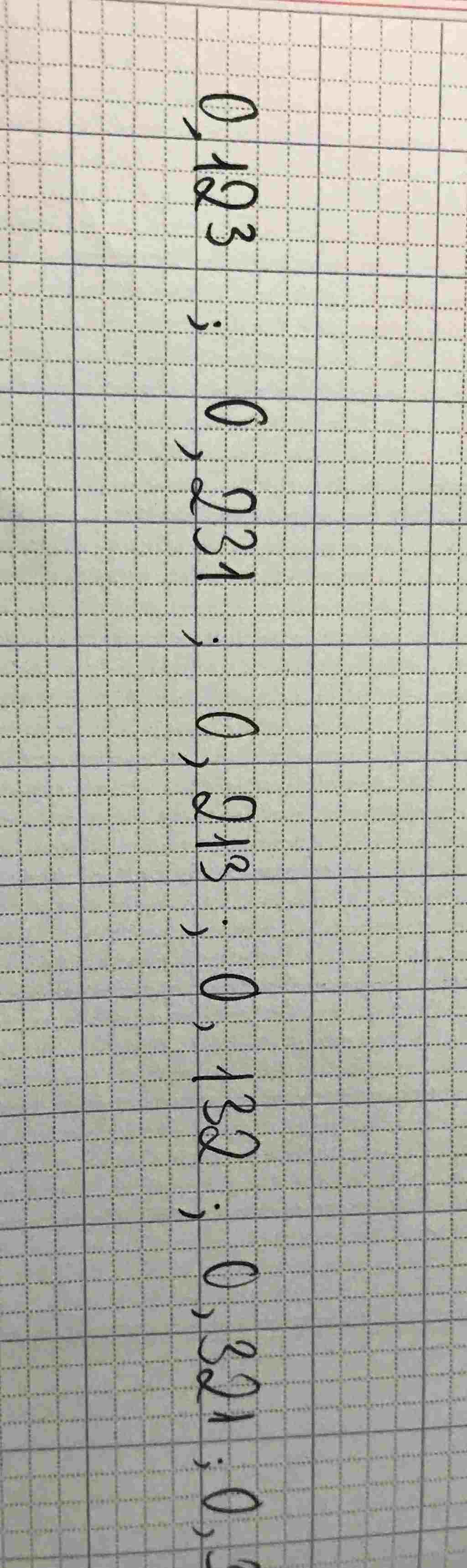 toan-lop-5-hay-viet-cac-so-thap-phan-be-hon-1-ma-trong-moi-so-do-co-ba-chu-so-khac-nhau-o-phan-t