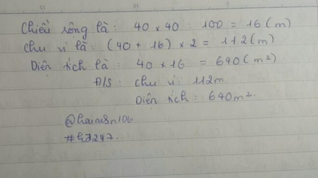 toan-lop-5-hcn-co-cd-40m-cr-bang-40-cd-tinh-chu-vi-dt-hcn