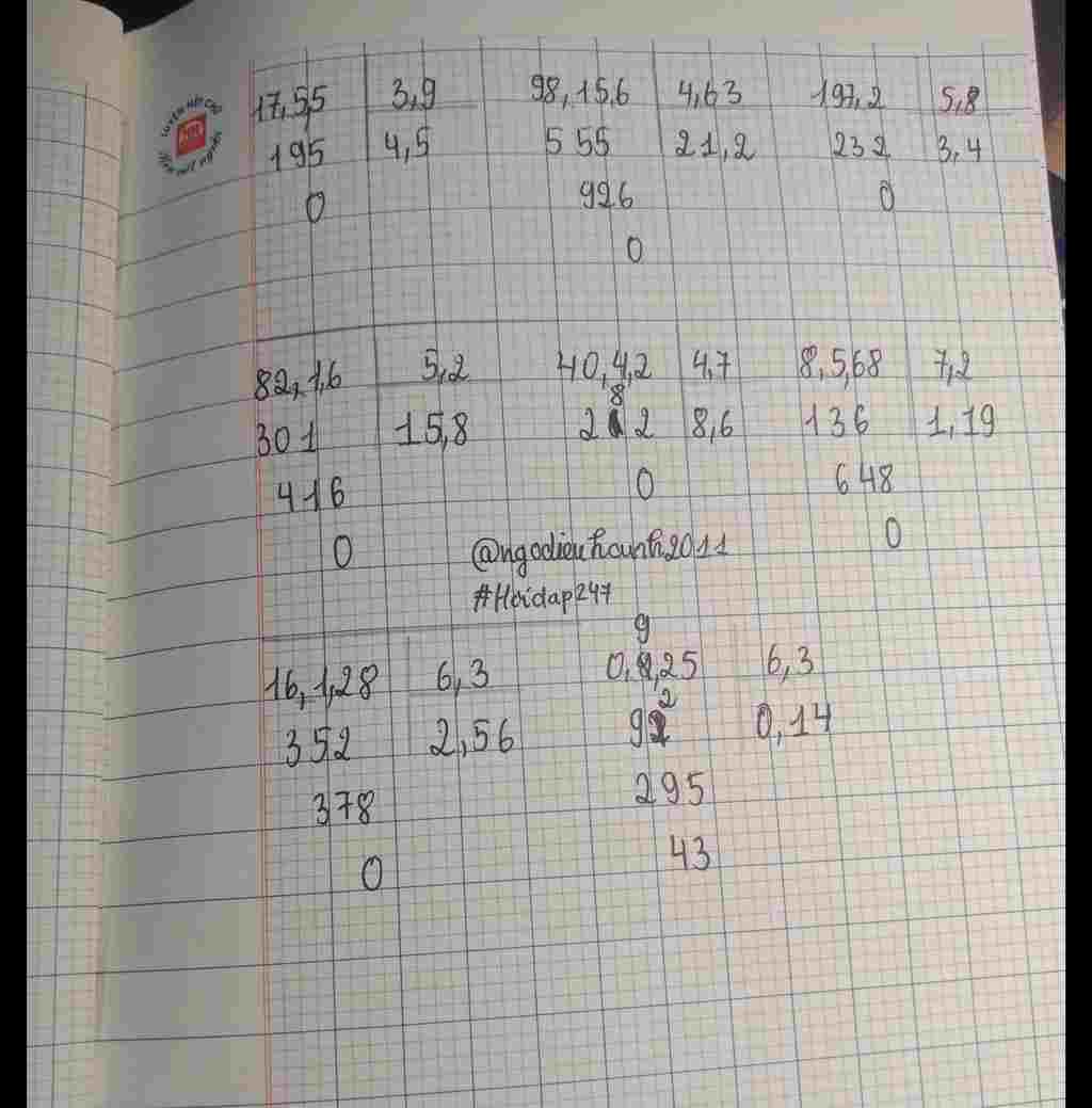 toan-lop-5-held-dat-tinh-ra-giay-cho-minh-nha-17-55-3-9-98-156-4-63-197-2-5-8-82-16-5-2-40-42-4