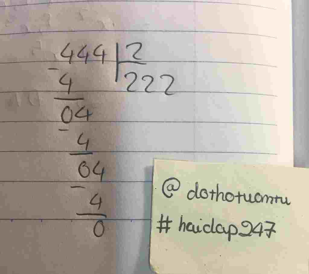 toan-lop-5-help-minh-phep-tinh-nay-444-2