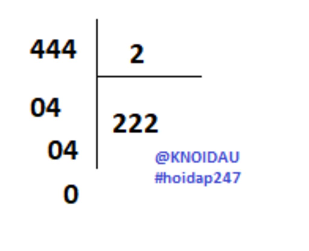 toan-lop-5-help-minh-phep-tinh-nay-444-2