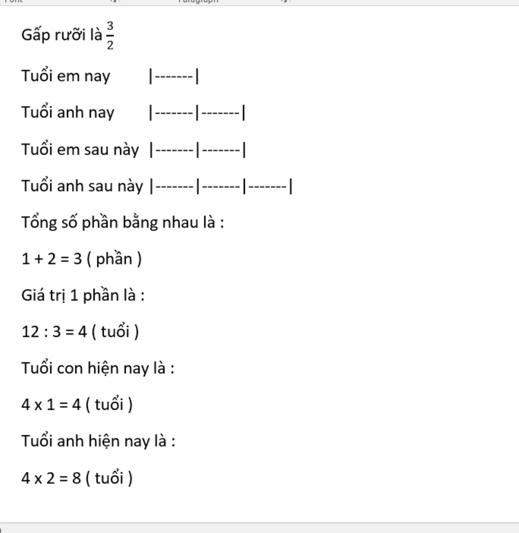 toan-lop-5-hien-nay-tong-so-tuoi-cua-2-anh-em-la-12-tuoi-khi-tuoi-cua-em-bang-tuoi-cua-anh-hien