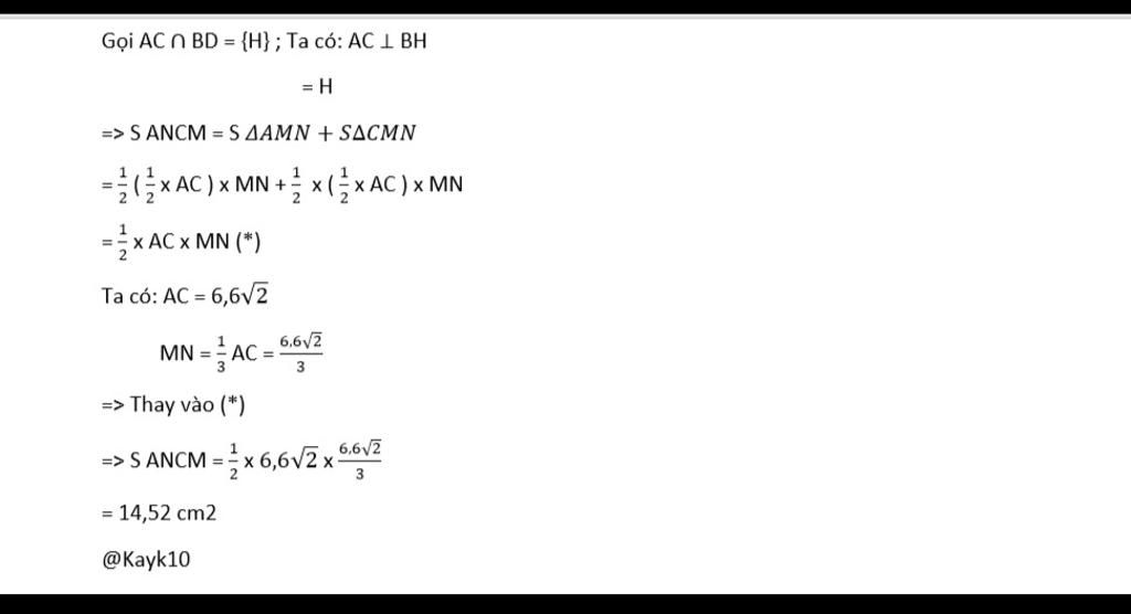 toan-lop-5-hinh-vuong-abcd-co-canh-la-6-6cm-tren-duong-cheo-bd-co-cac-diem-m-n-chia-bd-thanh-3-d