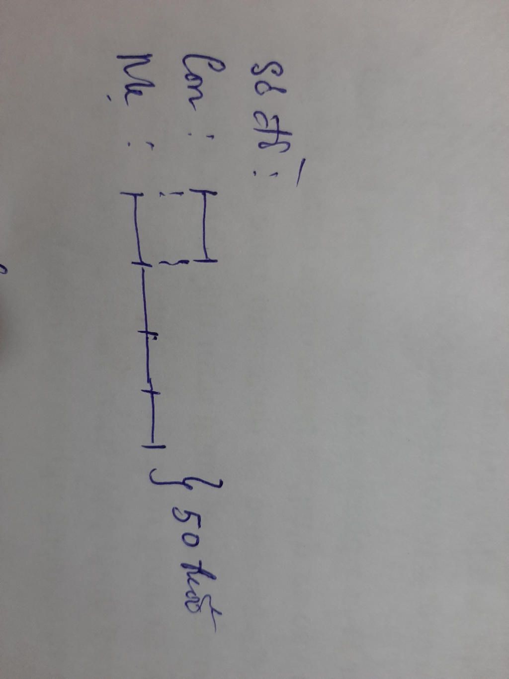 toan-lop-5-hom-nay-tuoi-me-gap-4-lan-tuoi-con-tinh-tuoi-cua-moi-nguoi-biet-rang-cach-day-2-nam-t