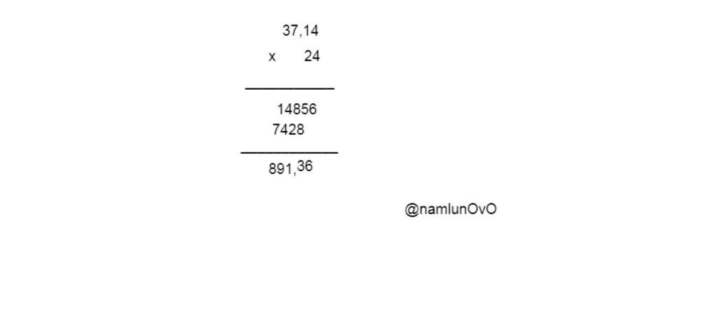 toan-lop-5-huhu-nhanh-giup-e-voi-a-em-can-chi-tiet-cach-dat-tinh-37-14-nhan-24