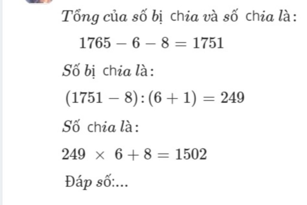 toan-lop-5-hung-thuc-hien-1-phep-chia-duoc-thuong-la-25-so-du-lon-nhat-la-85-tim-so-bi-chia-tron