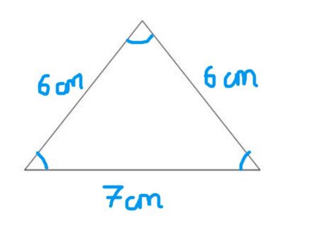 toan-lop-5-ke-hinh-tam-giac-co-do-dai-day-la-7cm-va-chieu-cao-la-6cm-roi-tinh-dien-tich