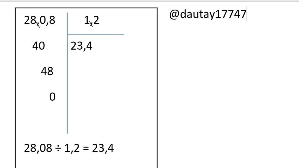 toan-lop-5-ket-qua-cua-phep-tinh-28-08-1-2