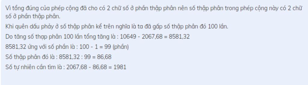 toan-lop-5-khi-cong-mot-so-thap-phan-co-3-chu-so-o-phan-thap-phan-voi-mot-so-thap-phan-co-1-chu