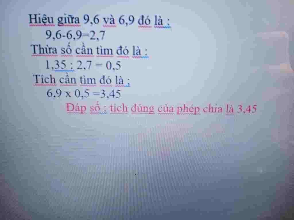toan-lop-5-khi-nhan-mot-so-voi-6-9-mot-hoc-sinh-da-nhan-voi-9-6-nen-tich-dung-tang-them-1-35-don