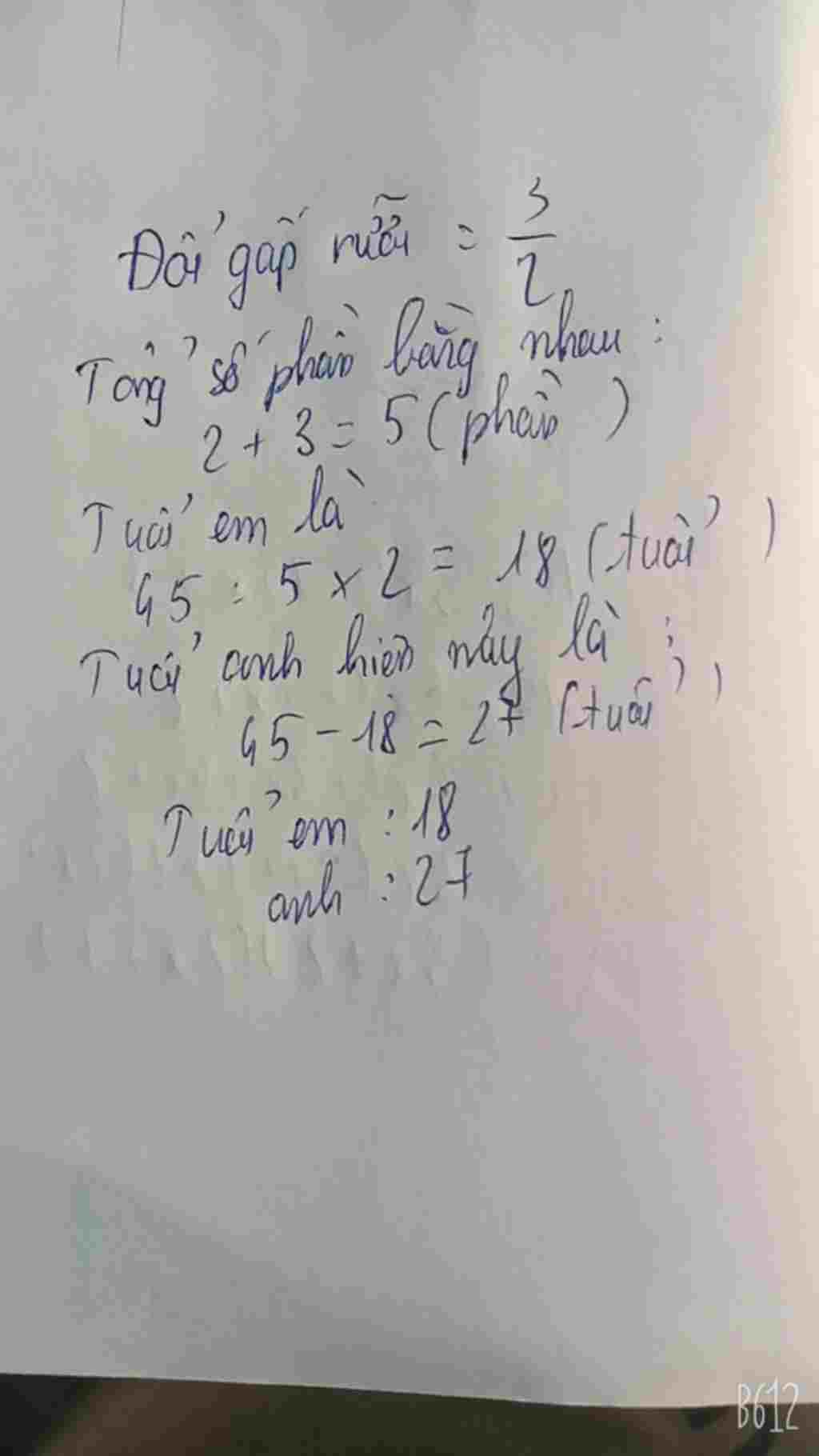 toan-lop-5-khi-tuoi-anh-bang-tuoi-anh-hien-nay-thi-tuoi-anh-gap-ruoi-tuoi-em-khi-tuoi-em-bang-tu