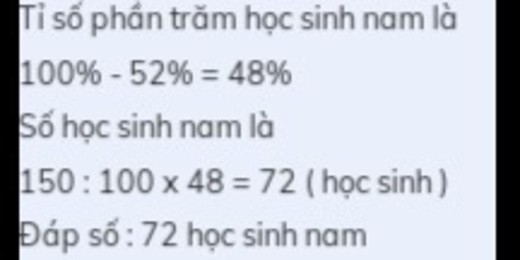 toan-lop-5-khoi-lop-5-co-150-hoc-sinh-tham-gia-dong-dien-the-thao-trong-do-co-52-la-hoc-sinh-nu