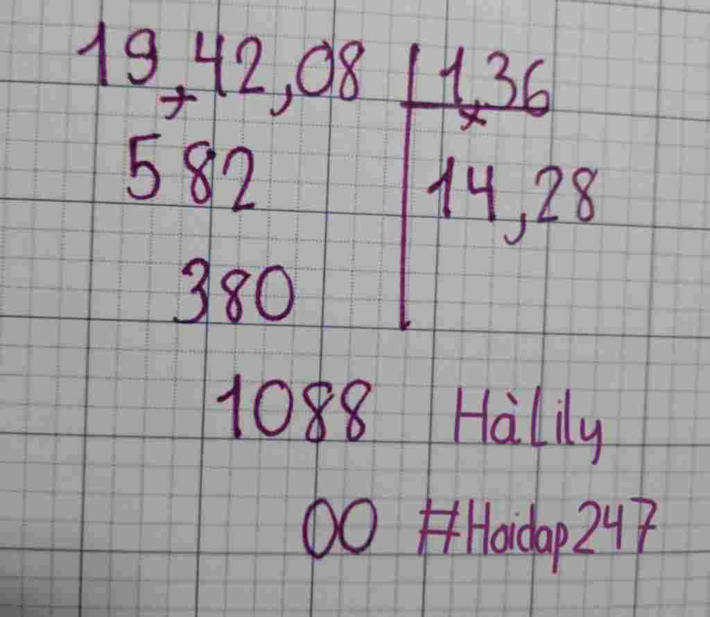toan-lop-5-lam-cach-nao-de-19-4208-1-36-14-28