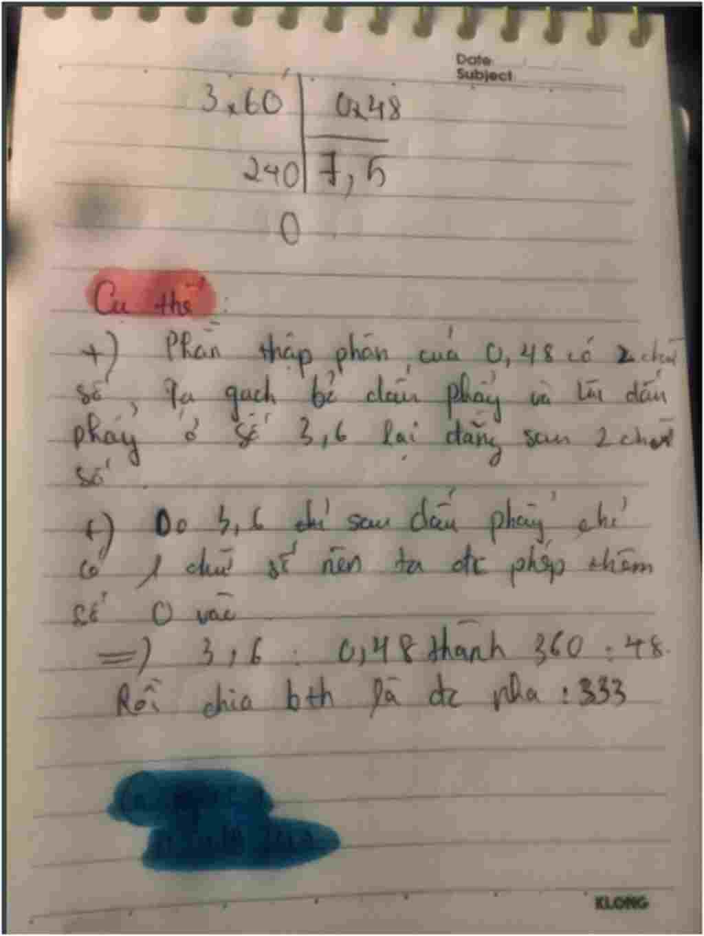 toan-lop-5-lam-ra-giay-giup-mik-3-6-0-48