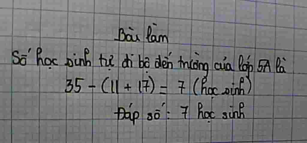 toan-lop-5-lop-5a-co-35-hoc-sinh-trong-do-co-11-hoc-sinh-den-truong-bang-e-bus-17-hoc-sinh-duoc