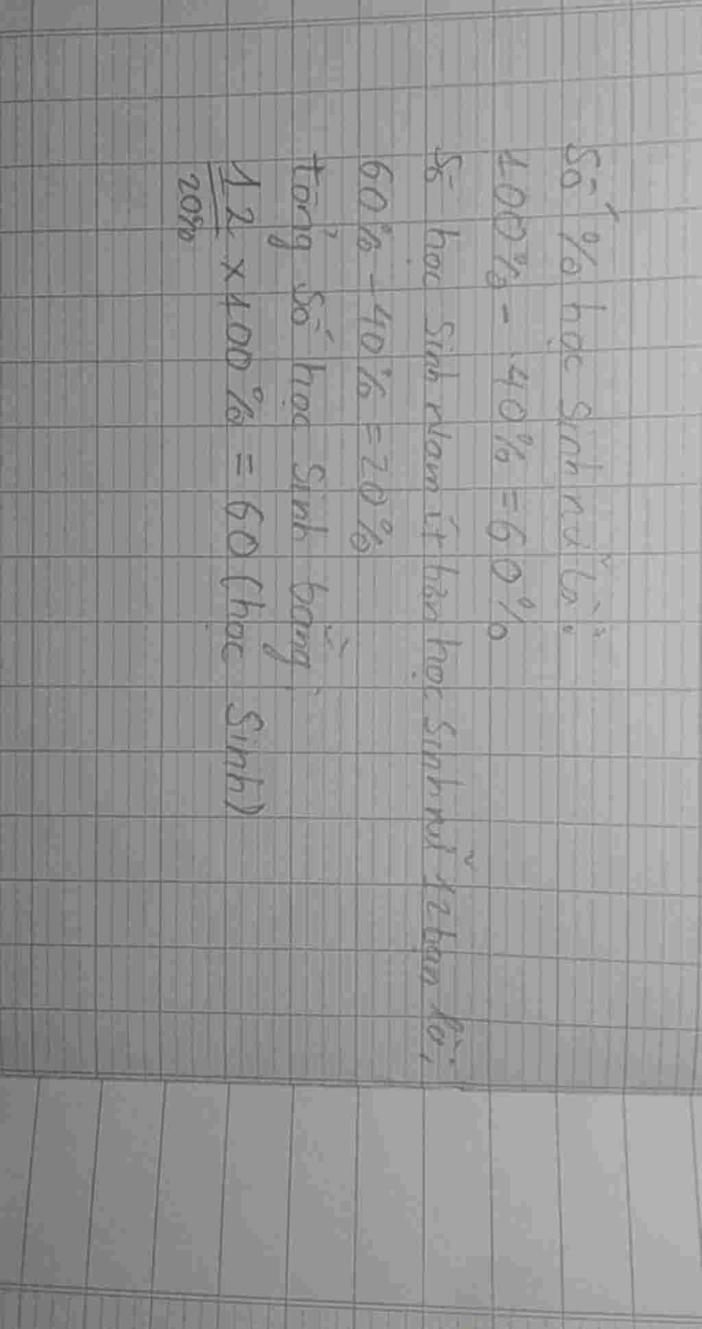 toan-lop-5-lop-5a2-co-40-la-hoc-sinh-nam-biet-so-hoc-sinh-nam-it-hon-hoc-sinh-nu-la-12-ban-tinh