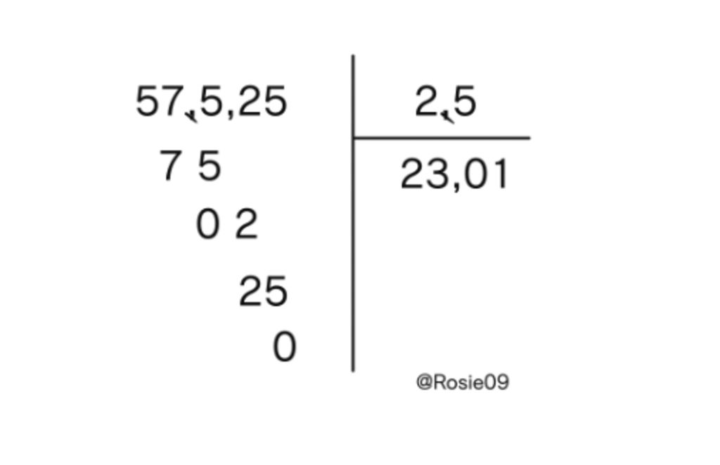 toan-lop-5-lop-em-dng-cai-nhau-ve-vu-57-525-2-5-em-thi-ra-23-01-ma-ban-em-ra-230-1-ai-dung-a