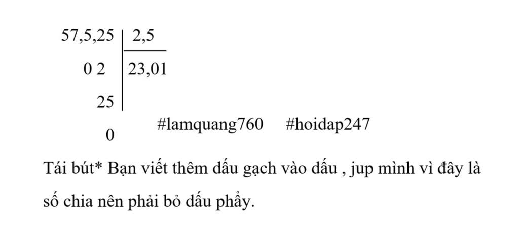 toan-lop-5-lop-em-dng-cai-nhau-ve-vu-57-525-2-5-em-thi-ra-23-01-ma-ban-em-ra-230-1-ai-dung-a