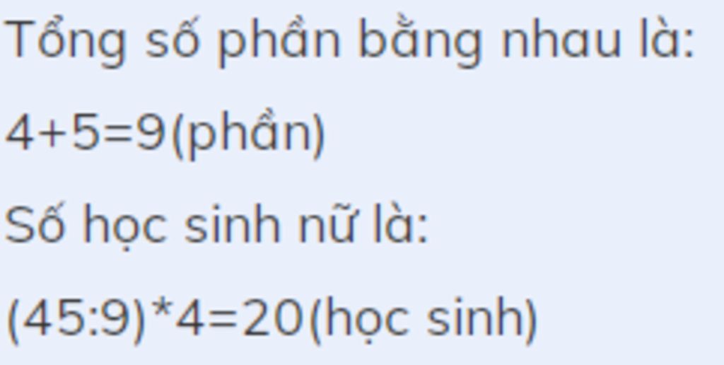 toan-lop-5-lop-hc-nang-khieu-co-45-hoc-sinh-hoc-sinh-nam-bang-4-5-hoc-sinh-nu-tinh-hc-sinh-nu