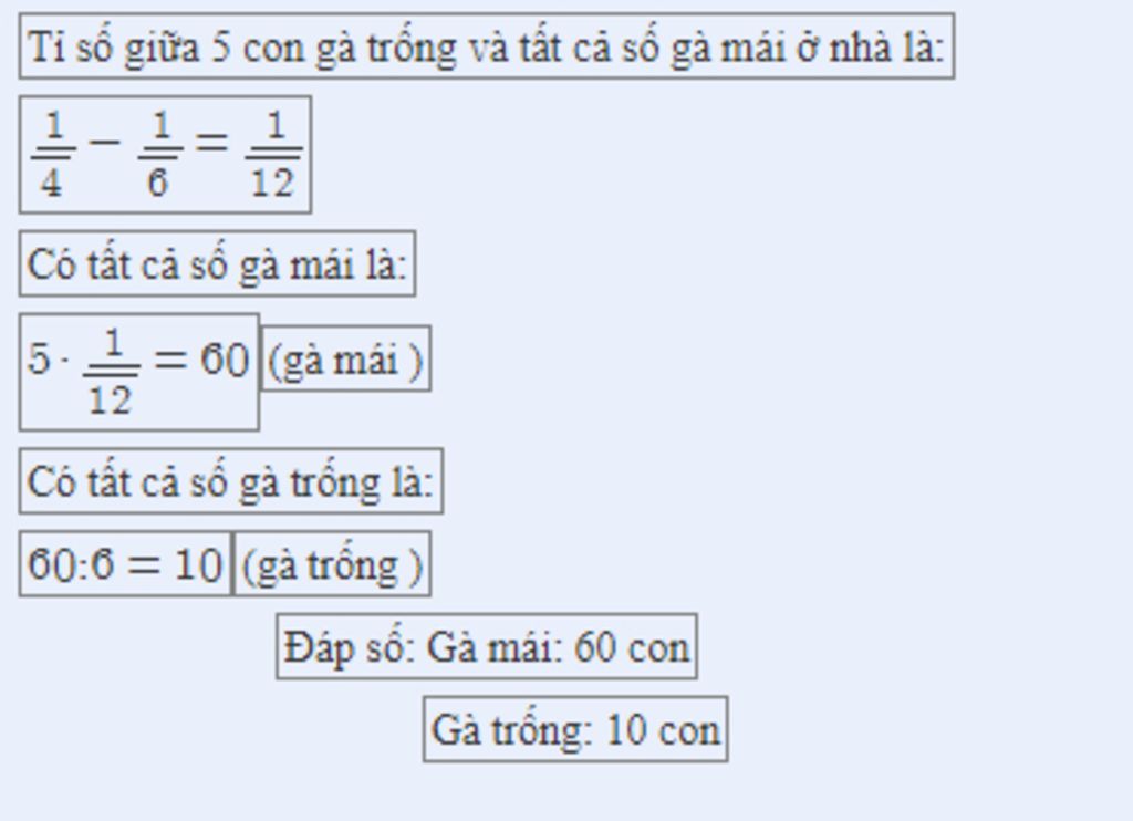 toan-lop-5-luc-dau-so-ga-mai-bang-4-7-so-ga-trong-neu-them-5-con-ga-trong-nua-thi-so-ga-trong-ba