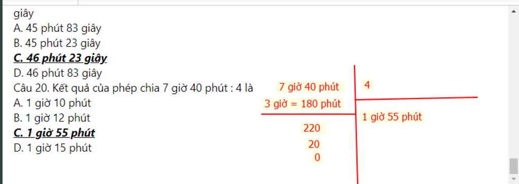 toan-lop-5-m-n-ghi-luon-dap-an-nha-cau-1-chu-so-2-trong-so-thap-phan-196-724-co-gia-tri-la-2-100