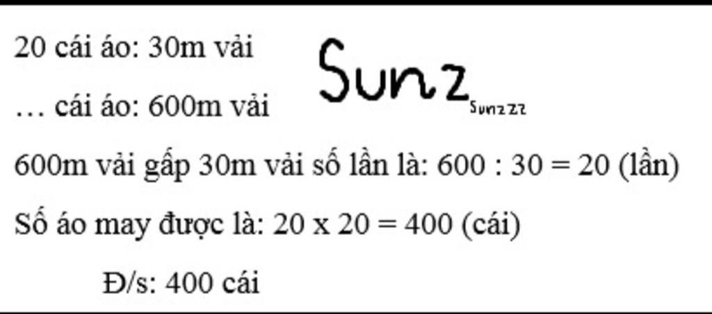 toan-lop-5-may-20-cai-ao-nhu-nhau-het-30m-vai-hoi-co-600m-vai-cung-loai-thi-may-duoc-bao-nhieu-c