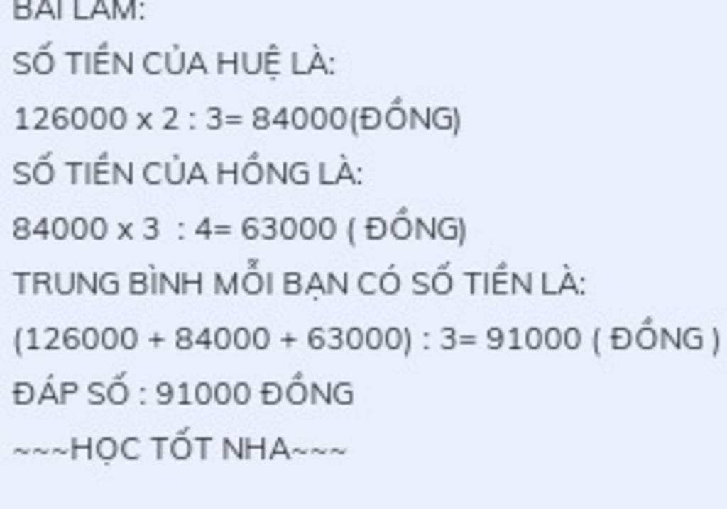 toan-lop-5-me-cho-hang-126000-dong-so-tien-hoa-bang-2-3-so-tien-cua-hang-trung-binh-moi-ban-co-b
