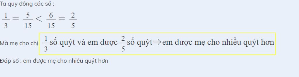 toan-lop-5-me-co-mot-so-qua-quyt-me-cho-chi-1-3-so-qua-quyt-do-cho-em-2-5-so-qua-quyt-do-hoi-ai