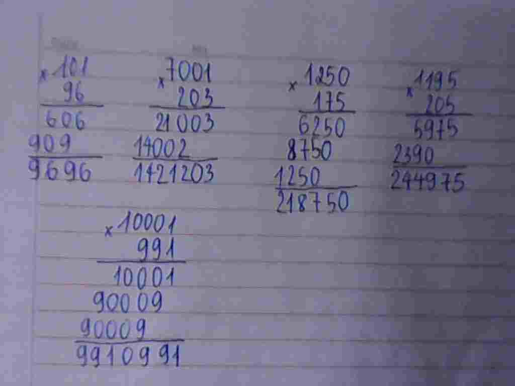 toan-lop-5-mik-dau-dau-sieu-luoi-tinh-nen-tinh-ho-cho-dau-gi-dau-nho-dat-tinh-can-than-nha-huhu