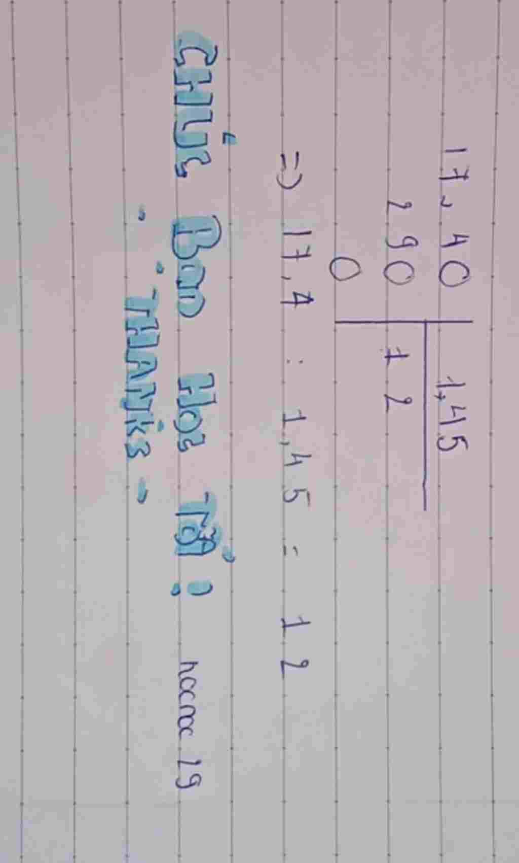 toan-lop-5-mng-giai-ho-tui-voi-tui-dang-can-gap-17-4-1-45-dat-tinh-cot-doc-va-giai-day-du-cac-bu