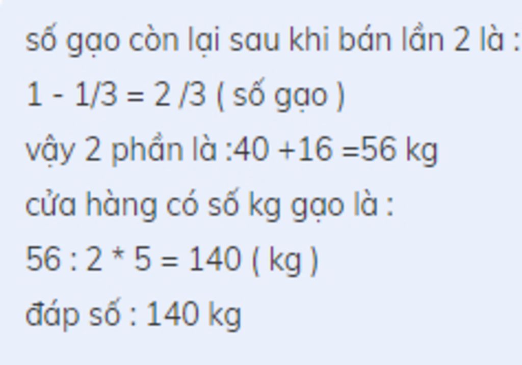 toan-lop-5-moi-nguoi-giup-minh-lam-9-bai-nay-nhe-minh-vote-5-va-cho-diem-toi-da-luon-bai-43-mot