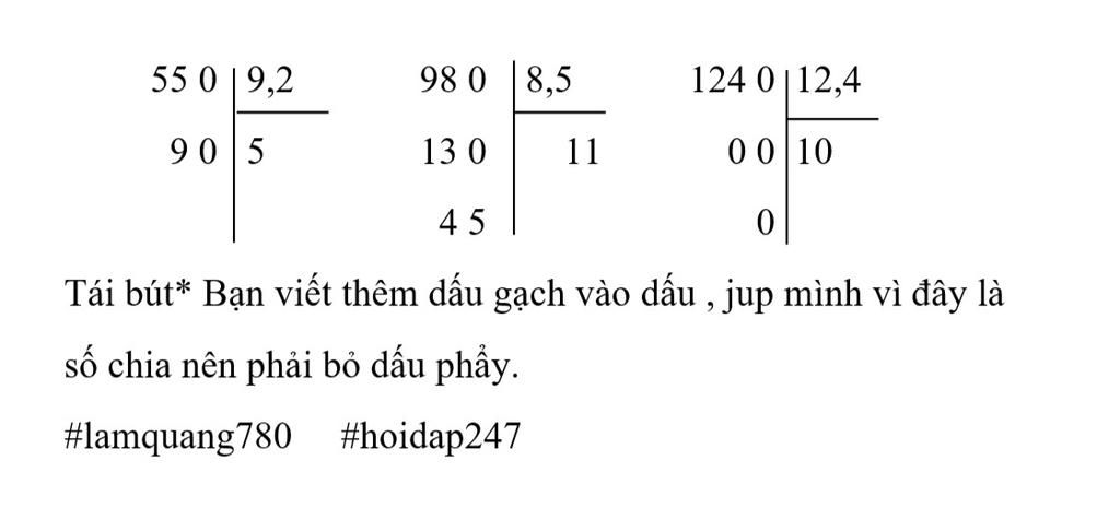 toan-lop-5-moi-nguoi-oi-dat-tinh-roi-tinh-ho-em-3-cau-nay-voi-a-55-9-2-98-8-5-124-12-4