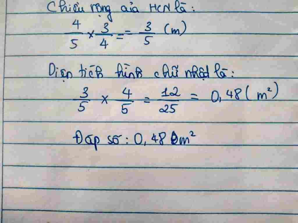 toan-lop-5-mong-moi-nguoi-bai-hay-giup-minh-bai-toan-nay-mot-manh-dat-hinh-chu-nhat-co-chieu-dai