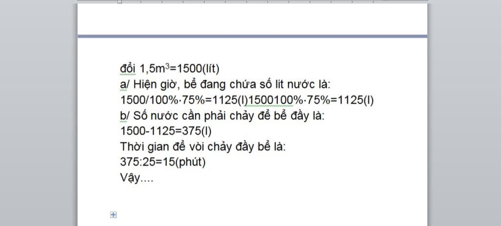 toan-lop-5-mot-be-chua-nuoc-co-the-tich-long-be-la-1-5m3-trong-be-dang-chua-nuoc-chiem-75-the-ti