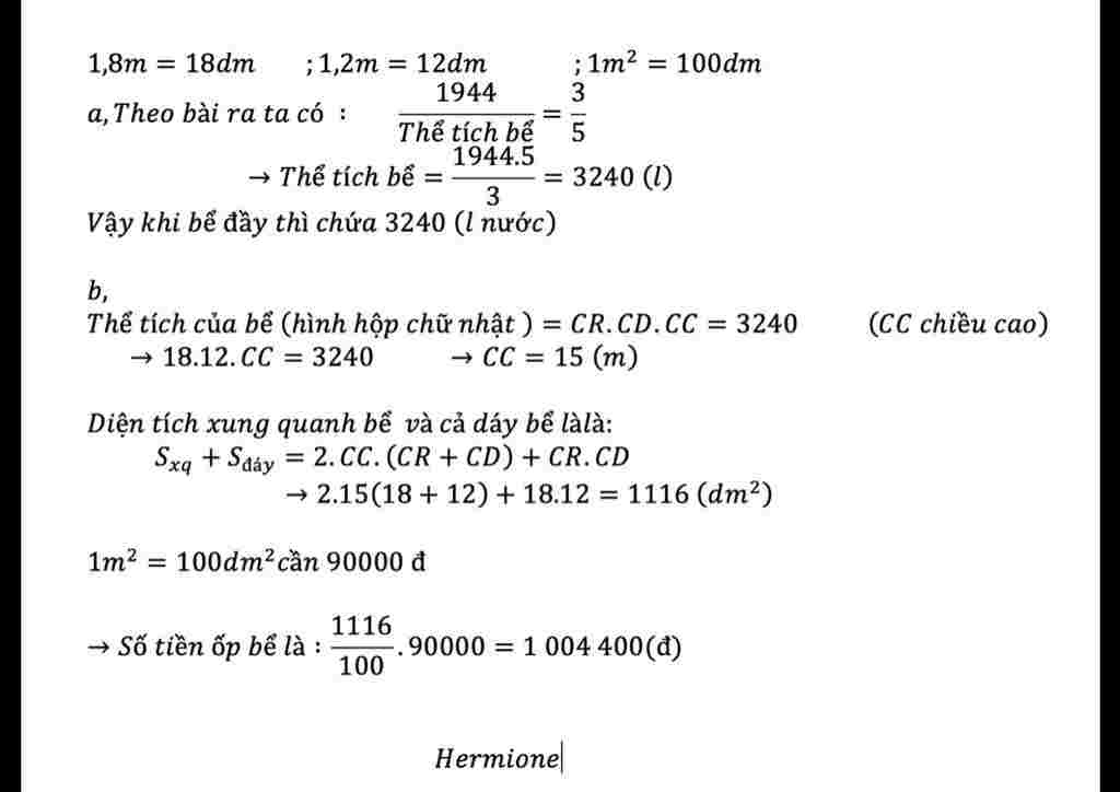 toan-lop-5-mot-be-nuoc-dang-hinh-hop-chu-nhat-co-kich-thuoc-trong-long-be-la-chieu-dai-1-8m-chie