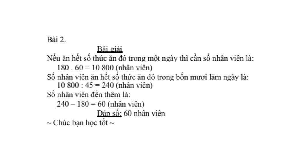 toan-lop-5-mot-bep-an-chuan-bi-thuc-an-cho-180-nhan-vien-trong-60-ngay-nhung-sau-do-do-tuyen-the