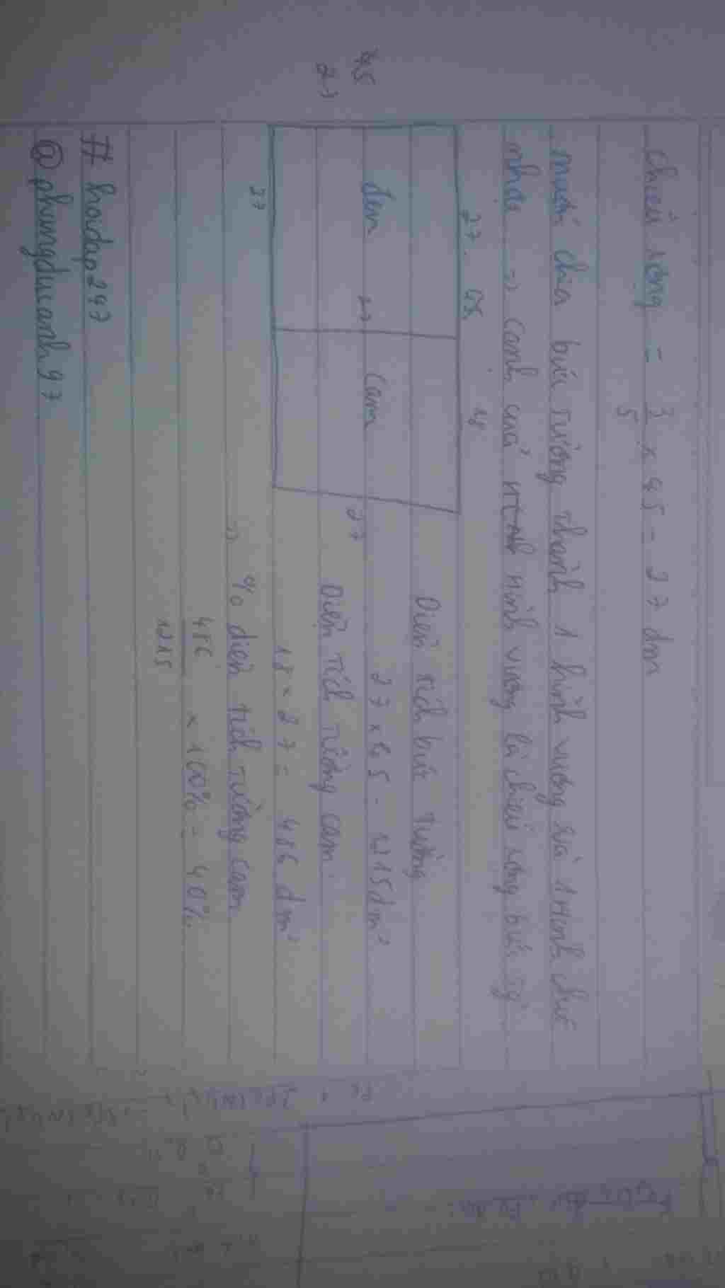 toan-lop-5-mot-buc-tuong-hinh-chu-nhat-co-chieu-dai-la-45dm-chieu-rong-bang-frac-3-5-5-3-chieu-d