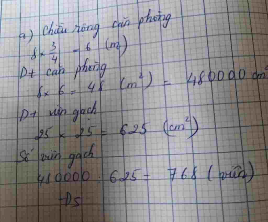 toan-lop-5-mot-can-phong-hinh-chu-nhat-co-chieu-dai-la-8-met-chieu-rong-bang-3-4-chieu-dai-nguoi