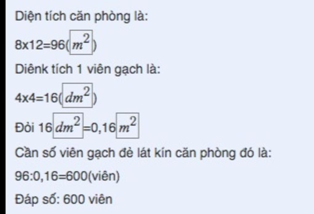 toan-lop-5-mot-can-phong-hinh-chu-nhat-co-chieu-rong-8m-chieu-dai-12m-nguoi-ta-dung-vien-gach-ho