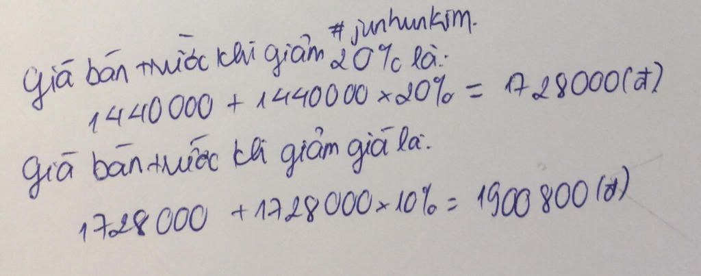 toan-lop-5-mot-chiec-dien-thoai-sau-khi-duoc-giam-gia-ban-lan-thu-nhat-10-lan-thu-hai-giam-20-gi