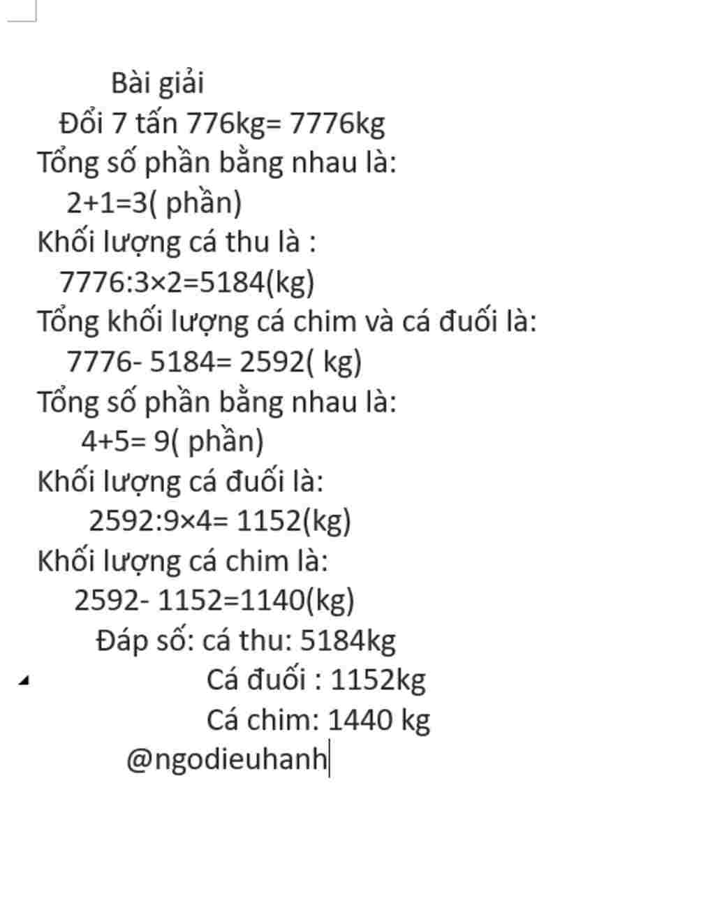 toan-lop-5-mot-con-tau-cua-hop-tac-a-thuy-san-danh-bat-duoc-7-tan-140kg-ca-gom-ca-chim-ca-duoi-v